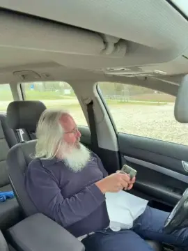 Cam4 Free Live Porn of massojoli