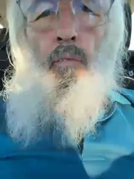 Cam4 Adult Webcams of massojoli