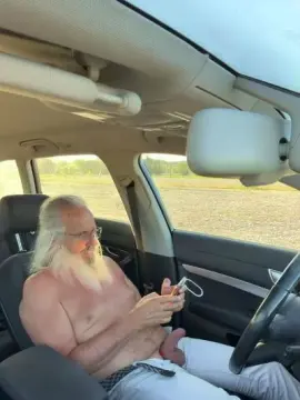 Cam4 Private Sex Chat of massojoli