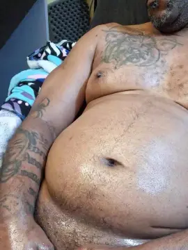 Cam4 Best Webcam of newbbeefcake