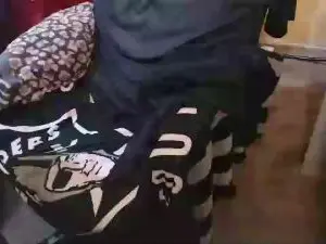 Cam4 Free Porn Cam of newbbeefcake