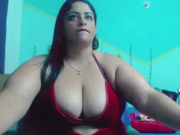 Cam4 Live Sex Cam of nickyriveiro