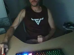 Cam4 Live Porn of nuerololo