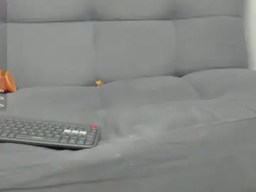 Cam4 Sex Cam of scarlettprinces