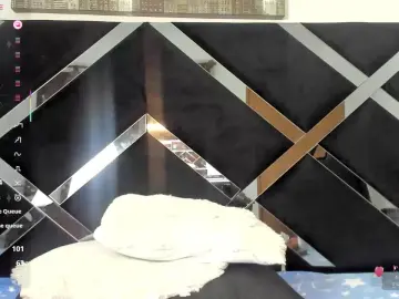 Cam4 Best Webcam of scarlettprinces