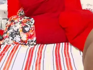 Cam4 Private Sex Chat of squirtingcouga4