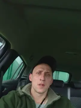 Cam4 Best Webcam of stanleykk