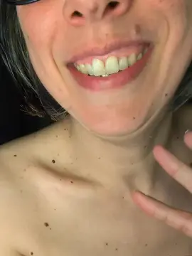Cam4 Free Live Porn of yaoibl