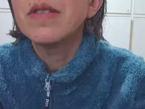 Cam4 Live Sex of yaoibl