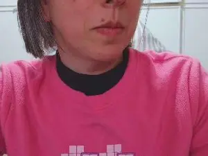 Cam4 Sex Chat of yaoibl