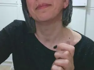 Cam4 Adult Video Chat of yaoibl