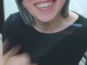 Cam4 Live Sex of yaoibl