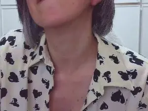 Cam4 Sex Chat of yaoibl