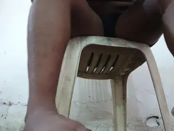Cam4 Private Sex Chat of 777MONSTERDADDY