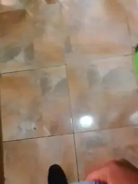 Cam4 Sex Cam of 777MONSTERDADDY