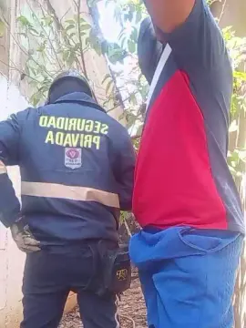 Cam4 Sex Cam of 777MONSTERDADDY