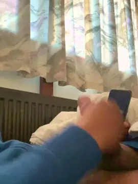 Cam4 Best Webcam of 9BEAST9