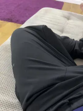 Cam4 Live Porn of Bierol_buc