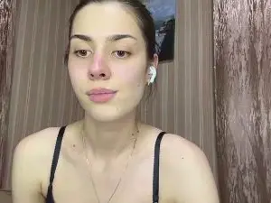 Cam4 Adult Webcams of BrandonBedolla