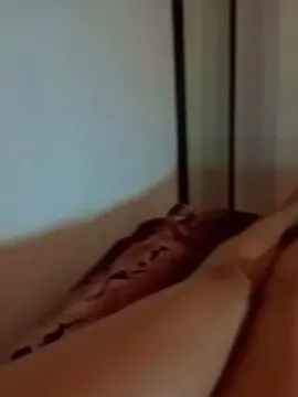 Cam4 Free Porn Cam of CamitupU