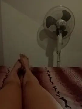 Cam4 Private Sex Chat of CamitupU