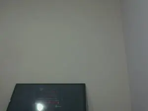 Cam4 Live Sex of Karmakore2