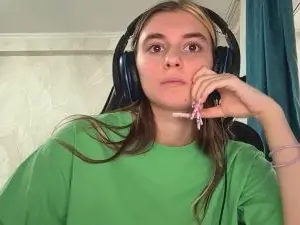 Cam4 Free Live Porn of MeaganYorton