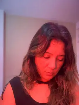 Cam4 Adult Video Chat of Pen_xita