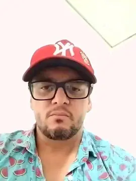 Cam4 Best live sex cam show of Pittgarciaator