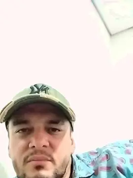 Cam4 Adult Video Chat of Pittgarciaator