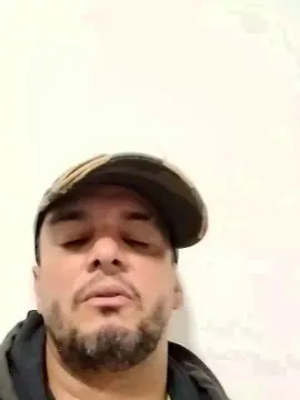 Cam4 Free Live Porn of Pittgarciaator