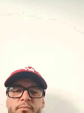 Cam4 Watch Live Sex Cams of Pittgarciaator