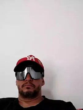 Cam4 Sex Chat of Pittgarciaator