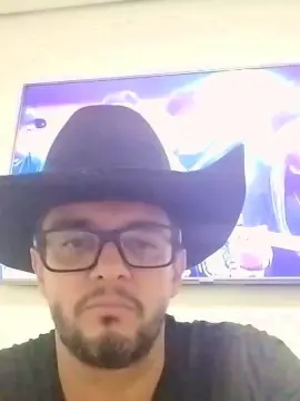 Cam4 Live Porn of Pittgarciaator