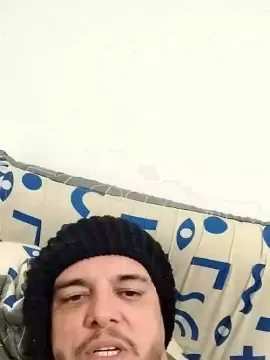 Cam4 Best Webcam of Pittgarciaator