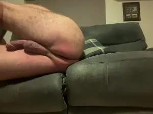 Cam4 Sex Chat of Reggylove