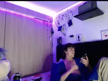 Cam4 Sex Chat of Santiago_xhot