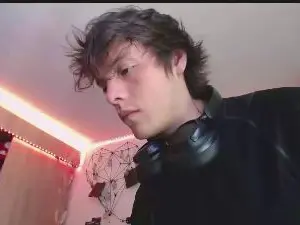 Cam4 Free Live Porn of Santiago_xhot