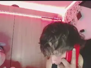 Cam4 Live Sex of Santiago_xhot