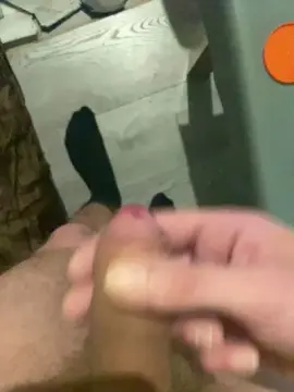 Cam4 Sex Chat of TigerT