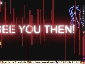 Cam4 Watch Live Sex Cams of Tommy_John