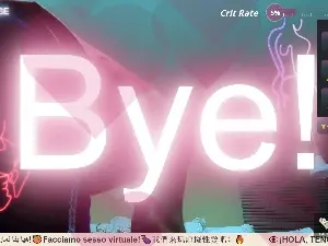 Cam4 Free Porn Cam of Tommy_John