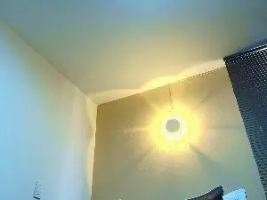 Cam4 Sex Cam of Tommy_John