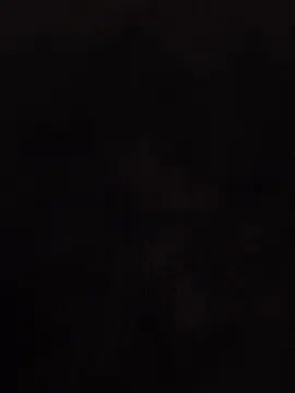 Cam4 Sex Chat of Uber_dot_Pr