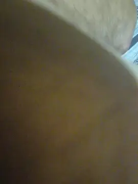 Cam4 Adult Video Chat of Uber_dot_Pr