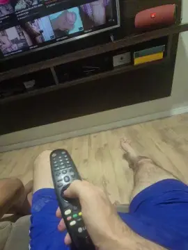 Cam4 Watch Live Sex Cams of Uber_dot_Pr