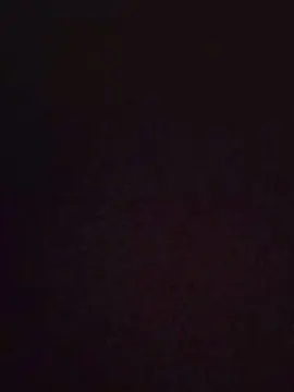 Cam4 Adult Webcam of Uber_dot_Pr