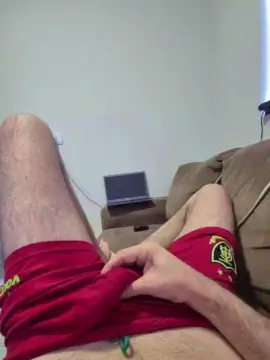 Cam4 Free Porn Cam of Uber_dot_Pr