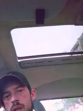 Cam4 Nude Webcam of Uber_dot_Pr