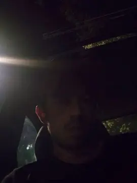 Cam4 Free Porn Cam of Uber_dot_Pr